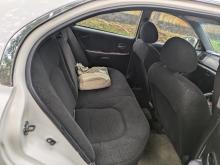 https://riyasewana.com/uploads/hyundai-sonata-hmatic-2515475917046.jpg