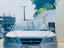 https://riyasewana.com/uploads/hyundai-sonata-nf-2006-1013191812402.jpg