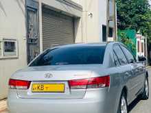 https://riyasewana.com/uploads/hyundai-sonata-nf-2006-1013191812573.jpg