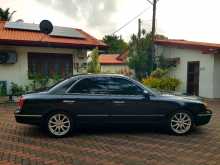 https://riyasewana.com/uploads/hyundai-sonata-xg30-62047164653.jpg