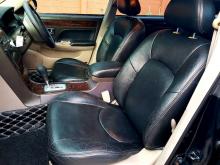 https://riyasewana.com/uploads/hyundai-sonata-xg30-62048446255.jpg