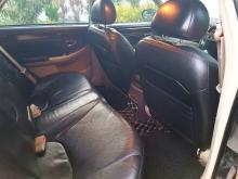 https://riyasewana.com/uploads/hyundai-sonata-xg30-62048446614.jpg