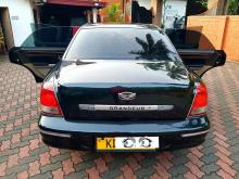 https://riyasewana.com/uploads/hyundai-sonata-xg30-62048446656.jpg