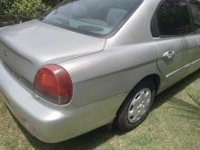 https://riyasewana.com/uploads/hyundai-sonato-318232717413.jpg