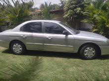 https://riyasewana.com/uploads/hyundai-sonato-318232717472.jpg
