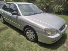 https://riyasewana.com/uploads/hyundai-sonato-318232817484.jpg