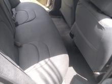 https://riyasewana.com/uploads/hyundai-sonato-318233017706.jpg