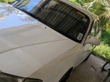 Hyundai Sonata 1997 Car