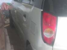 https://riyasewana.com/uploads/hyundai-sp-231145284783.jpg