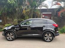 https://riyasewana.com/uploads/hyundai-sportage-ex-2712184324183.jpg
