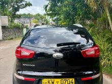 https://riyasewana.com/uploads/hyundai-sportage-ex-2712184324244.jpg