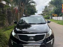 https://riyasewana.com/uploads/hyundai-sportage-ex-2712184324472.jpg