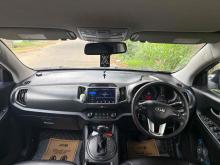 https://riyasewana.com/uploads/hyundai-sportage-ex-2712184424435.jpg