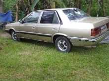 https://riyasewana.com/uploads/hyundai-srella-181634574213.jpg