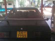 https://riyasewana.com/uploads/hyundai-stelat-12923094243.jpg