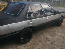 https://riyasewana.com/uploads/hyundai-stelat-12929416436.jpg