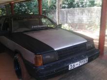 https://riyasewana.com/uploads/hyundai-stelat-12929416585.jpg