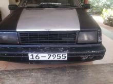 https://riyasewana.com/uploads/hyundai-stelat-12929416724.jpg