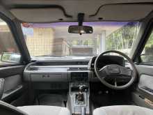 https://riyasewana.com/uploads/hyundai-stellar-1119533214.jpg