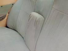 https://riyasewana.com/uploads/hyundai-stellar-1917130717155.jpg