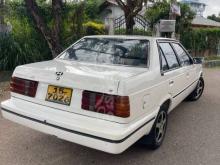 https://riyasewana.com/uploads/hyundai-stellar-1983-12146341286343.jpg