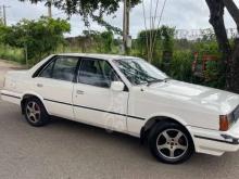 https://riyasewana.com/uploads/hyundai-stellar-1983-12146341294213.jpg