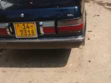 https://riyasewana.com/uploads/hyundai-stellar-1987-1715324812142.jpg