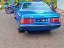 https://riyasewana.com/uploads/hyundai-stellar-1987-1917121812074.jpg