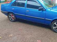 https://riyasewana.com/uploads/hyundai-stellar-1987-1917121812452.jpg