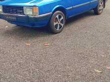 https://riyasewana.com/uploads/hyundai-stellar-1987-1917121812933.jpg