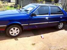 https://riyasewana.com/uploads/hyundai-stellar-1987-20475812443.jpg