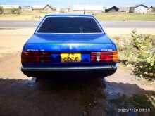 https://riyasewana.com/uploads/hyundai-stellar-1987-20475812932.jpg