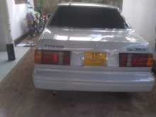 https://riyasewana.com/uploads/hyundai-stellar-1988-117312512332.jpg