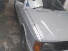 https://riyasewana.com/uploads/hyundai-stellar-1988-117312512473.jpg