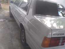 https://riyasewana.com/uploads/hyundai-stellar-1988-117312512534.jpg