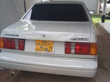 https://riyasewana.com/uploads/hyundai-stellar-1988-2123163512212.jpg