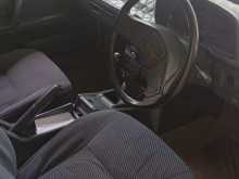 https://riyasewana.com/uploads/hyundai-stellar-1988-2123163512503.jpg