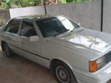 https://riyasewana.com/uploads/hyundai-stellar-1988-2123163512824.jpg