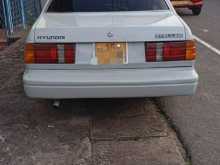 https://riyasewana.com/uploads/hyundai-stellar-1988-254464212142.jpg