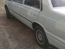 https://riyasewana.com/uploads/hyundai-stellar-1988-254464212794.jpg