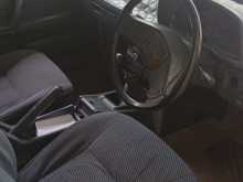 https://riyasewana.com/uploads/hyundai-stellar-1988-2919343512484.jpg