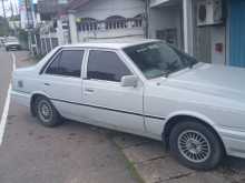 https://riyasewana.com/uploads/hyundai-stellar-1988-323081512042.jpg