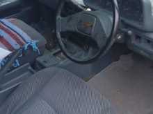 https://riyasewana.com/uploads/hyundai-stellar-1988-323081512154.jpg