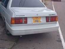 https://riyasewana.com/uploads/hyundai-stellar-1988-323081512603.jpg