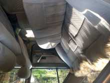 https://riyasewana.com/uploads/hyundai-stellar-1989-1113165412674.jpg