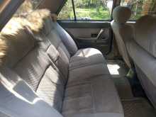 https://riyasewana.com/uploads/hyundai-stellar-1989-1622224312302.jpg