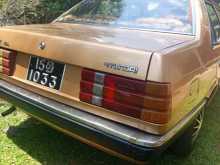 https://riyasewana.com/uploads/hyundai-stellar-1989-1622224312444.jpg