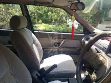 https://riyasewana.com/uploads/hyundai-stellar-1989-42244381238371.jpg