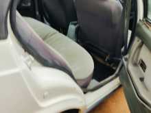 https://riyasewana.com/uploads/hyundai-stellar-19921581005.jpg