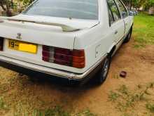https://riyasewana.com/uploads/hyundai-stellar-1992158273.jpg